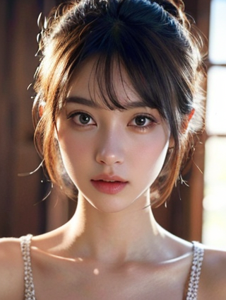 婚姻与空间：爱的港湾与心灵的栖息地1744785698258